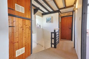 Photo 15- click for photo gallery